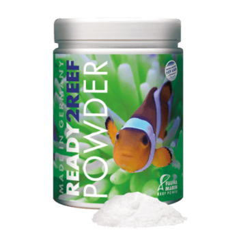 Fauna Marin Ready2Reef Powder 800g